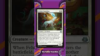 Quickfire Deck Tech - Aang at the Crossroads #mtgxatla #avatarthelastairbender  #magicthegathering