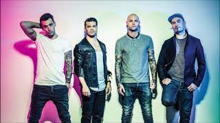 Hedley - Better Days