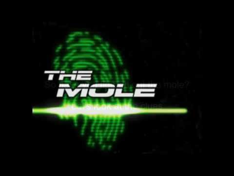 The Mole Finale