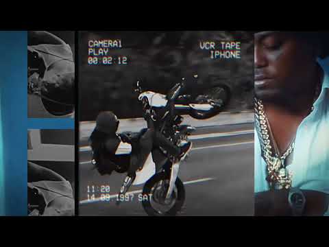 Gaiv BBG - BTTS (Vidéo officiel)