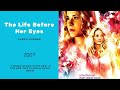 The Life Before Her Eyes | Young Diana's Future, A Future That Could Have Been | James Horner (2007)