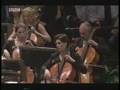 Samuel Barber - Adagio for Strings, op.11. Uncut ...