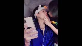 Download lagu jealousy ๐ฅ๐ฅต๐ฆ #bl ##tungobao #boyslove #blseries #bl #realcouple #gaycouple#blkiss#hotkiss mp3 Download lagu jealousy ๐ฅ๐ฅต๐ฆ #bl ##tungobao #boyslove #blseries #bl #realcouple #gaycouple#blkiss#hotkiss mp3