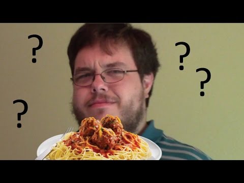 download lagu mp3 mp4 I Ll Have The Spaghetti And Meatballs, download lagu I Ll Have The Spaghetti And Meatballs gratis, unduh video klip I Ll Have The Spaghetti And Meatballs
