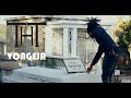 THT Voageja Clip Officiel