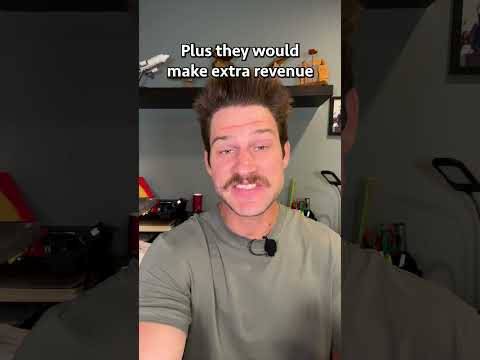 Phillip Morris Says Smoking Helps The Economy #funfact