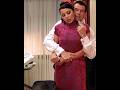 Bond S DEADLIEST Trap In North Korea Die Another Day S Hospital Fight Scene BREAKDOWN 007