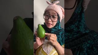 Download lagu BELAJAR NAMA BUAH mp3