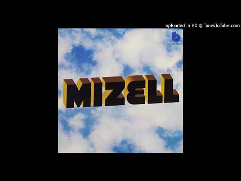 LYSERGICFUNK:  Funked Up  -  Gary Bartz