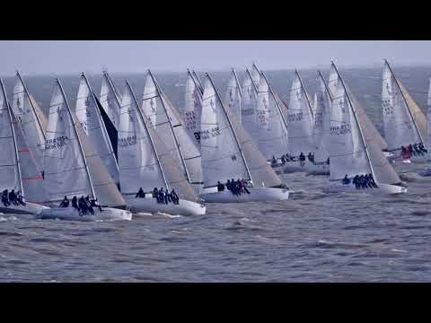 2021 10 31 national J80 PornicHD