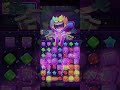 Speed Solo Special O Rama 655 Solo Challenge MATCH MASTERS