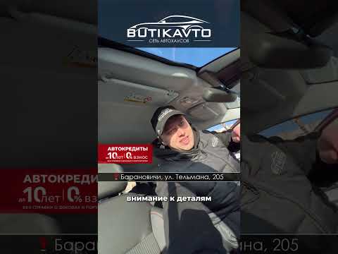 фото peugeot 208 i рестайлинг 0