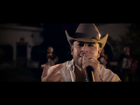 Francisco "El Gallo Elizalde" -  Que Lo Nuestro Se Quede Nuestro [En Vivo 2022]