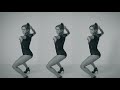 100 Kila Feat DJ DIAMONDZ Аз съм 6 Official HD Video