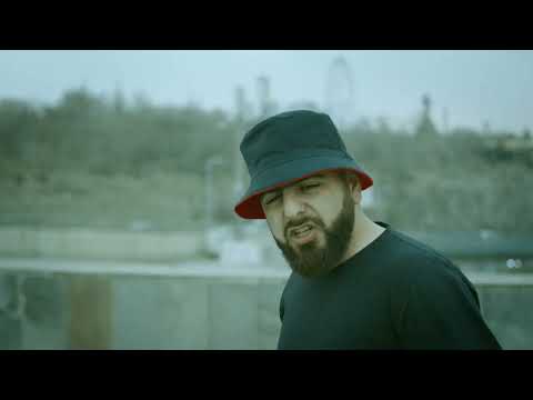 Do9 - Hayastan ft. Mos