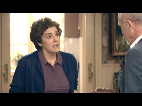 Avance Amar C771 - Benigna, dispuesta a librarse de Elías