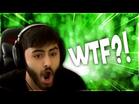 Yassuo Exposes a Wintrader on Stream! TF Blade Destroys TR SoloQ! - LoL Stream Moments