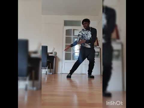 Mafa mafa by Davido ft The Flowolf x Drome x Peruzzi