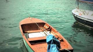 Lomax - Port Au Prince