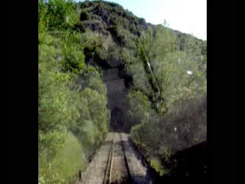 papadia   lianokladi part 1