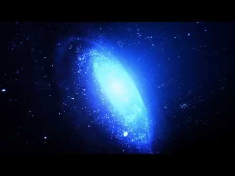 Wake Me Up! Love and The Afterlife: Book Trailer