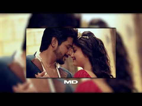 senjitaley song slowed-reverb | MD rev