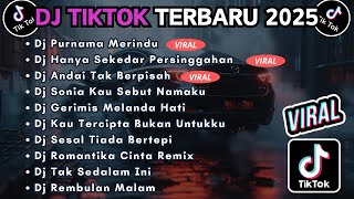 Download lagu DJ TIKTOK TERBARU 2025 FULL BASS || DJ PURNAMA MERINDU | DJ HANYA SEKEDAR PERSINGGAHAN mp3 Download lagu DJ TIKTOK TERBARU 2025 FULL BASS || DJ PURNAMA MERINDU | DJ HANYA SEKEDAR PERSINGGAHAN mp3