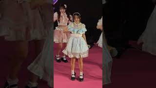 Download lagu อย่ามา (Ni The Glass Girls) - Melody of Life 15 @ CTW 241012 mp3 Download lagu อย่ามา (Ni The Glass Girls) - Melody of Life 15 @ CTW 241012 mp3