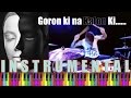 goron ki na kalon ki-Disco Dancer-Instrumental ...