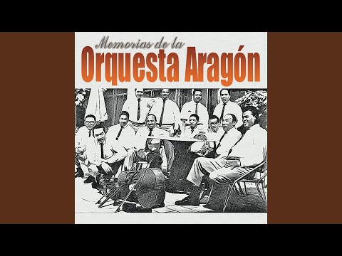 Los Marcianos Llegaron Ya