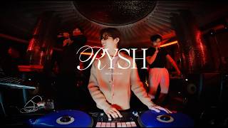 Download lagu RYSH RATCHAYOTHIN | DJ BESTBOI | K-POP NIGHT EVENT| V.3 mp3