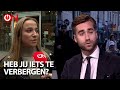 Voel jij je bekeken door de Nederlandse staat en Big Tech?
