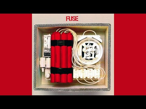 Fuse - Fuse (1968 - 1969) Full Album (Hard Rock, Heavy Psych, Blues Rock, Psych Rock & Prog Rock)