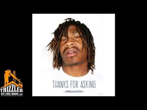 Marshawn Lynch - I'm Just Here So I Won't Get Fined (Spekulation Remix) [Thizzler.com]
