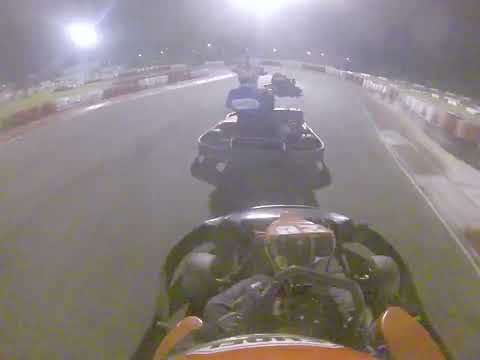 500 Milhas KGV 2013 6