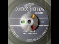 Bob Marley And The Wailers One Love Jumbie Jamboree