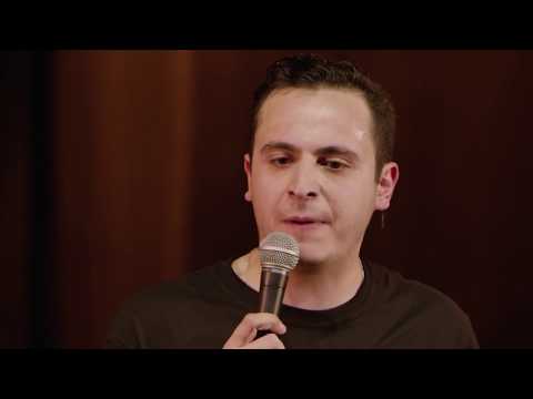 RICARDO O'FARRILL - CLASES INUTILES