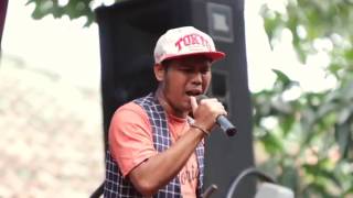Download lagu DANGDUT SECANGKIR KOPI   #  BRODIN NEW PALLAPA LIVE #pasukanambyar mp3