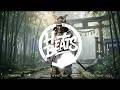 Samurai Trap Deep Bass Type Beat Freestyle Type Beat 2026