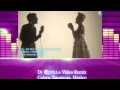 P!nk - Just Give Me A Reason ft. Nate Ruess ...