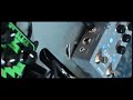 slowdive: the reunion gear (what pedals does slowdive use) — pedal partners