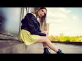 Alex Monaco Cabrio Dapa Deep Remix