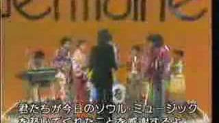 The Jackson 5 - That&#39;s How Love Goes / I Want You Back RARE