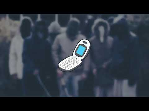 [FREE] GAMBI x MORAD x JUL type beat "NOKIA" | (prod. by Giordano)