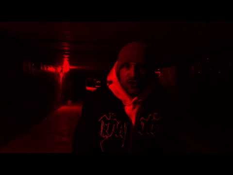 Cecuene - Hom dai (one-shot)