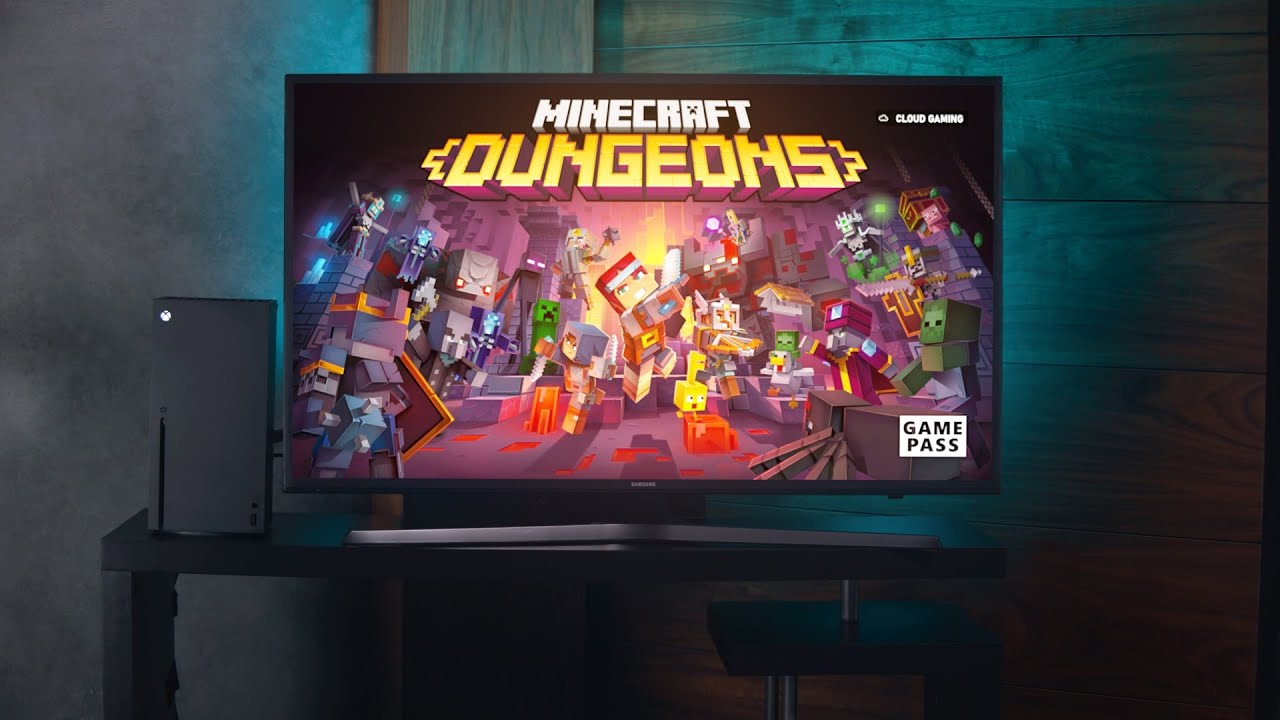 YouTube video: YouTube video player