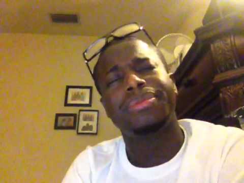 I'm In His Safety #Rough