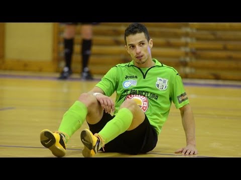 FC Balticflora Teplice AC Sparta Praha 2:1 (2:0)