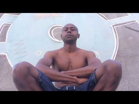 Eroskiller ne valide pas le dernier son Joe Rem - Freestyle 2v2 (Prod by $elerity)