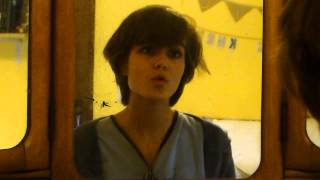 Waterdeep Jericho Trash Version Lip Sync